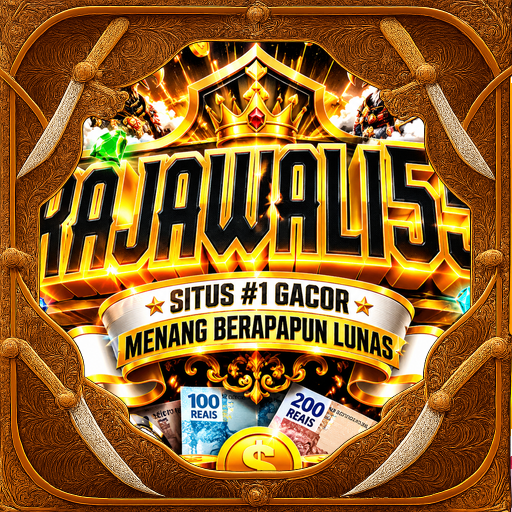rajawali55 — mitra unggulan