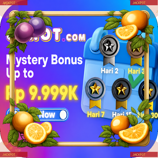 62hot — galeri pratinjau - APK Resmi